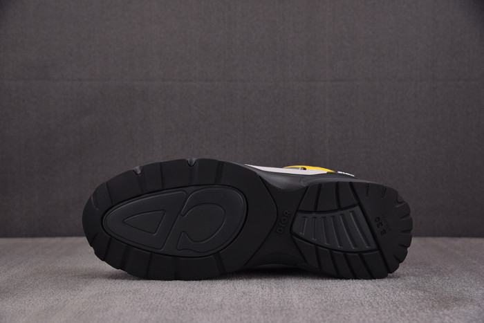 D1R* B30 TRAINER SNEAKER copshoe DR-257