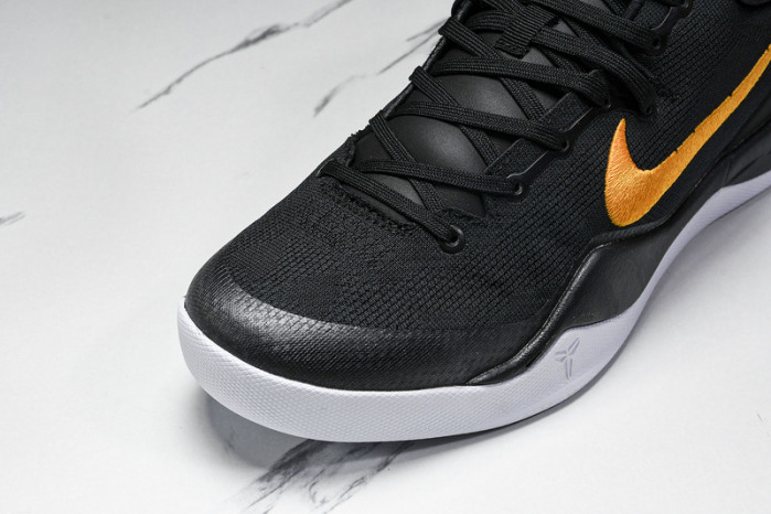 Kobe 8 Protro