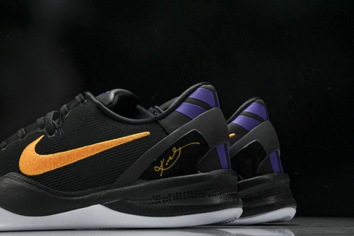 Kobe 8 Protro