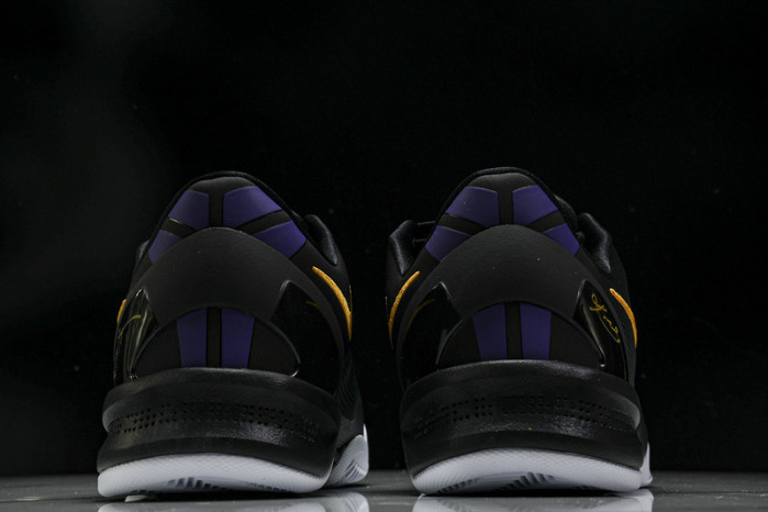 Kobe 8 Protro
