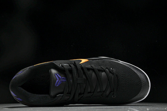 Kobe 8 Protro
