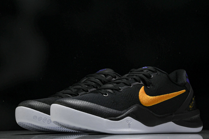 Kobe 8 Protro