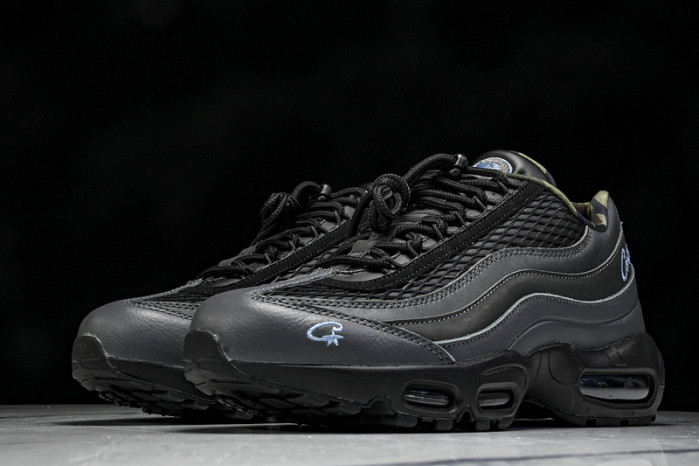 Corteiz X Air Max 95 SP