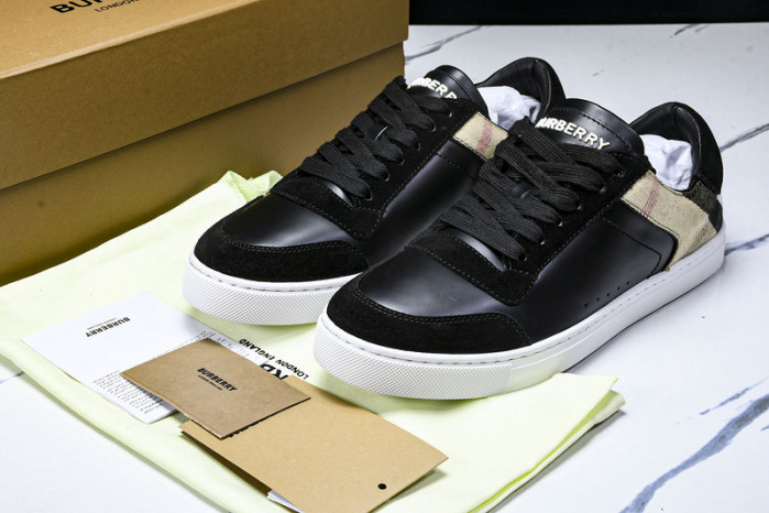 BR SNEAKERS COPSHOE BR-34