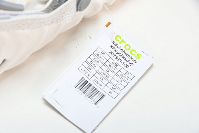 Cr*0*s pollex slide cp -01