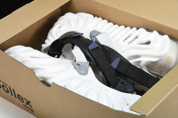 Cr*0*s pollex slide cp -01