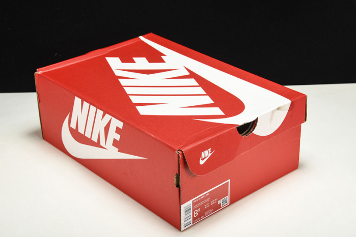 Nike Dunk Low LIGHT BLUE/CLEAR AQUA DH9756-401