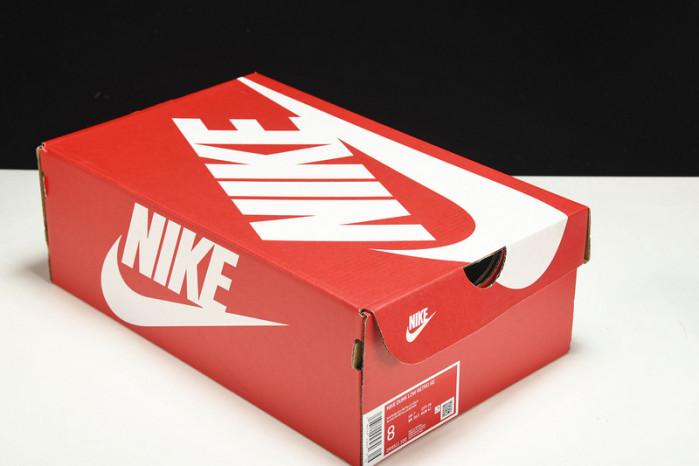 Nike Dunk Low World Champs Black White DR9511-100