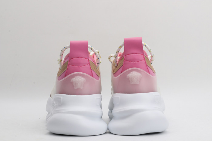 VERSA CHAIN REACTION SNEAKERS COPSHOE VR-23