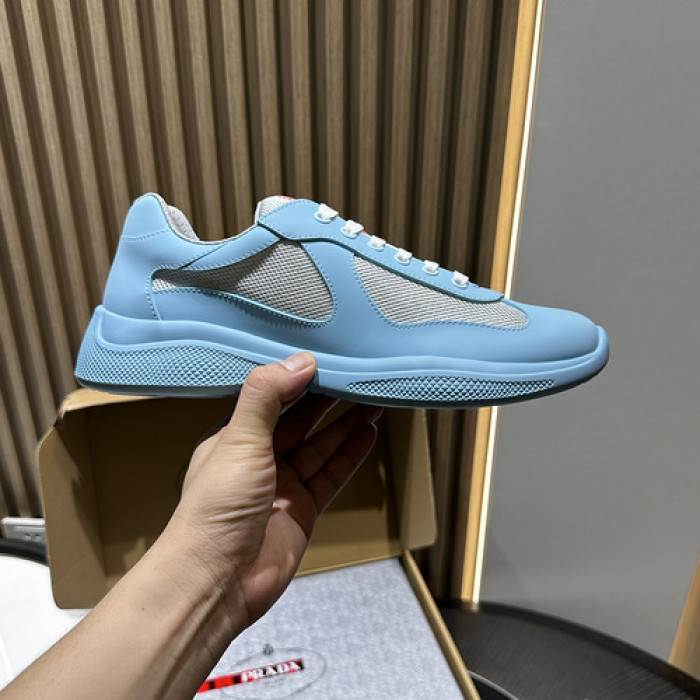 PR sneakers copshoe PR-47