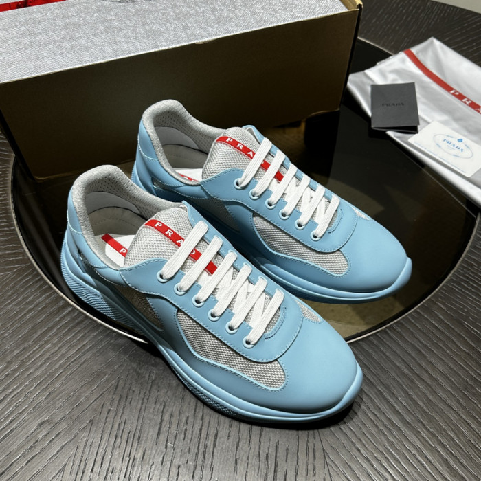 PR sneakers copshoe PR-47