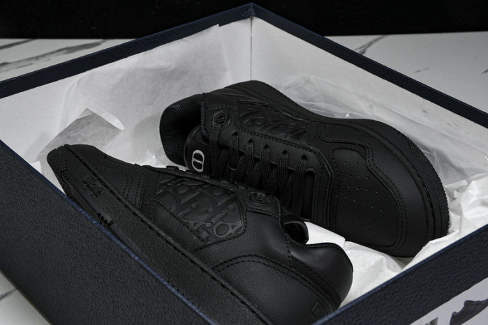 D1R* B33  SNEAKER  COPSHOE DR-228