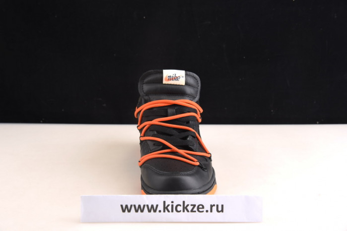 OF x Nike Air Dunk CU6015-200