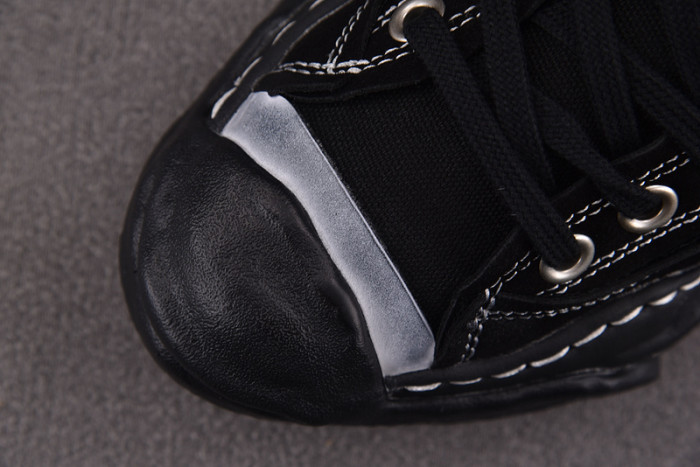 AMIRI SNEAKERS COPSHOE AM-195