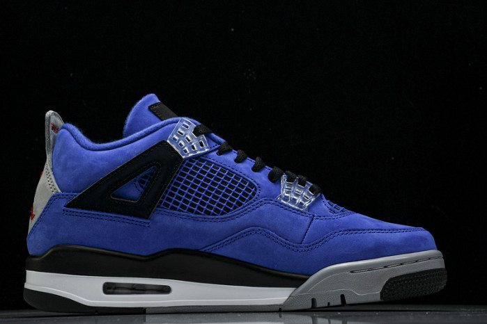 JORDAN 4 RETRO "Eminem Encore" 783902 LN4