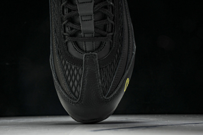 Corteiz x Air Max 95 SP