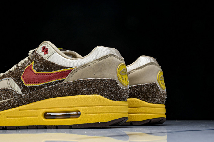 Air Max 1