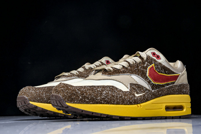 Air Max 1
