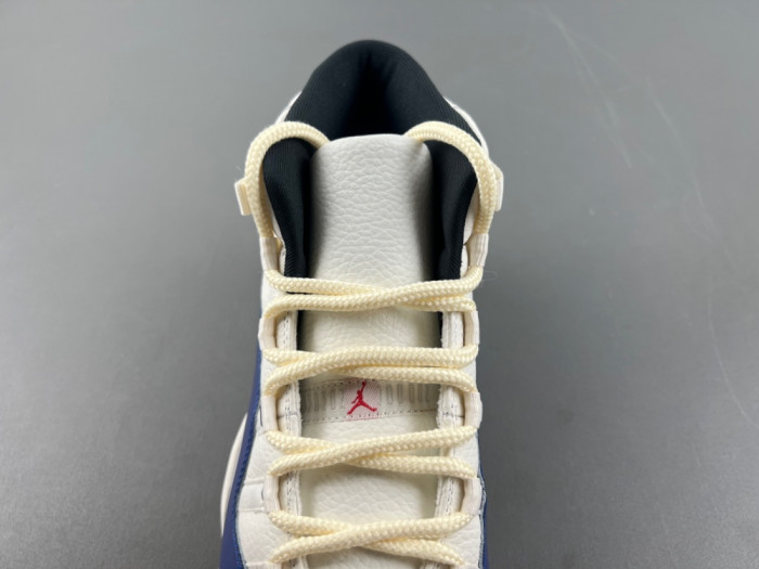 Air Jordan 11 Retro