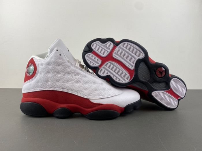 Air Jordan 13 Retro
