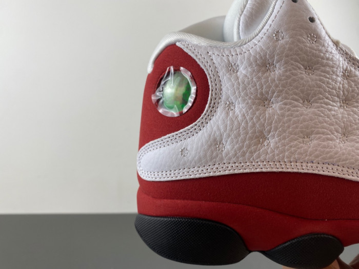 Air Jordan 13 Retro