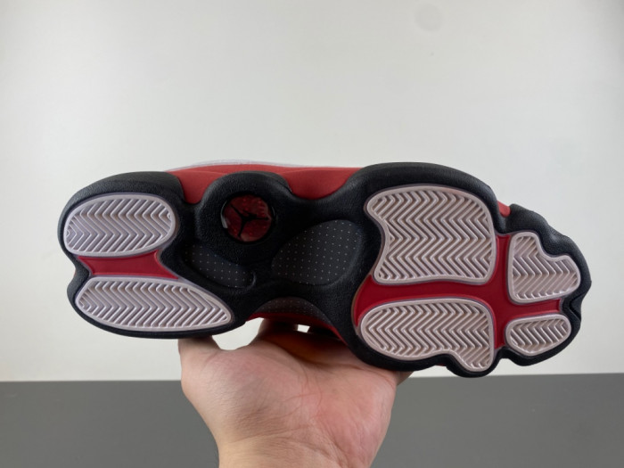 Air Jordan 13 Retro
