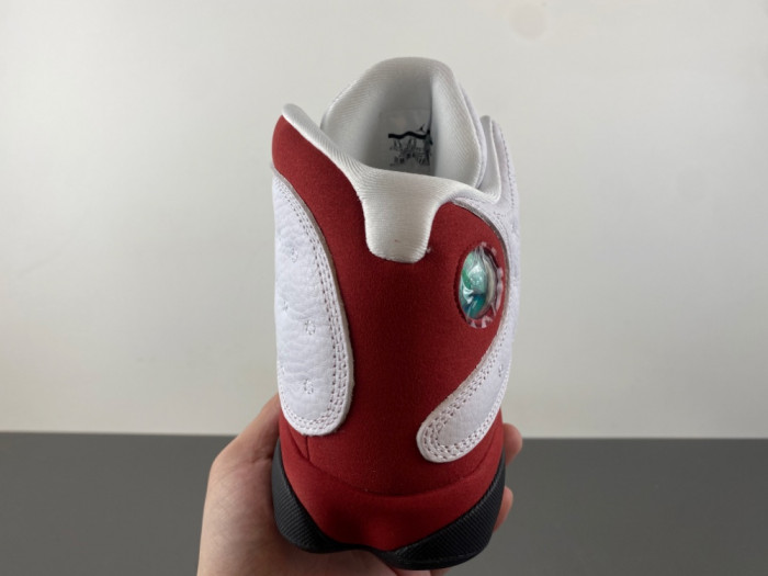 Air Jordan 13 Retro