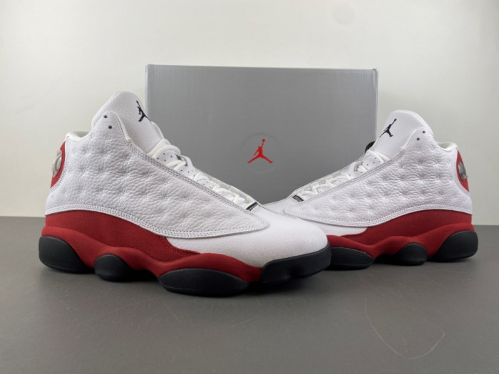 Air Jordan 13 Retro