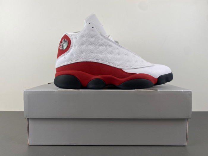 Air Jordan 13 Retro