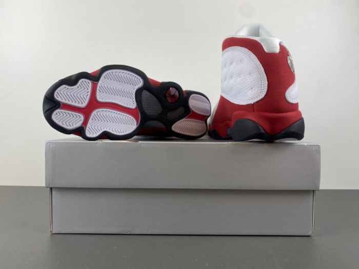 Air Jordan 13 Retro