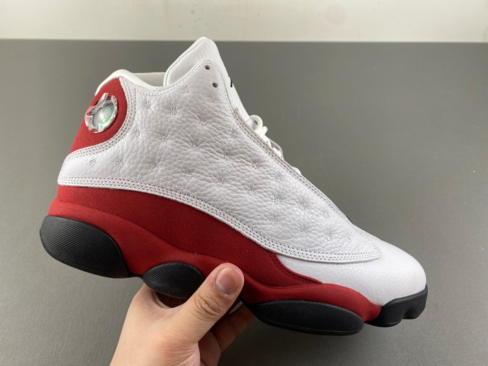 Air Jordan 13 Retro
