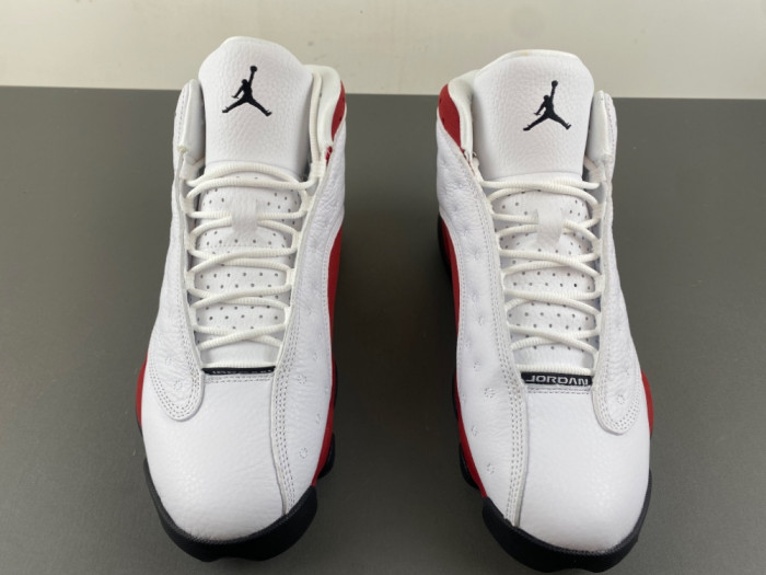 Air Jordan 13 Retro