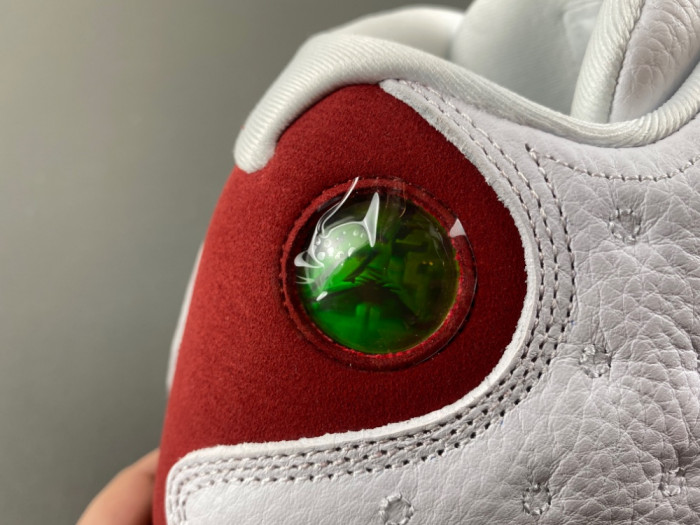 Air Jordan 13 Retro