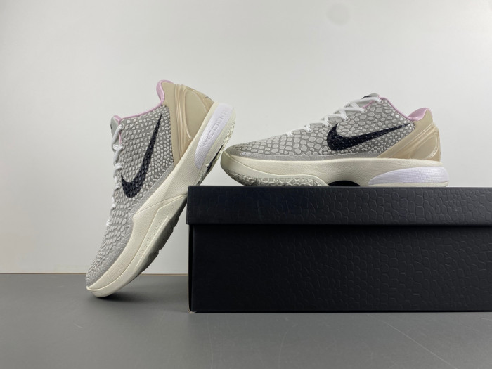 Kobe 6 PE2024-001