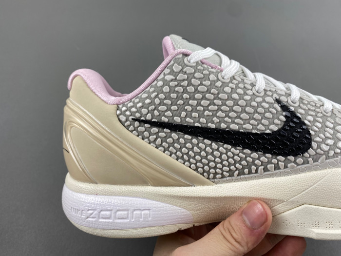 Kobe 6 PE2024-001