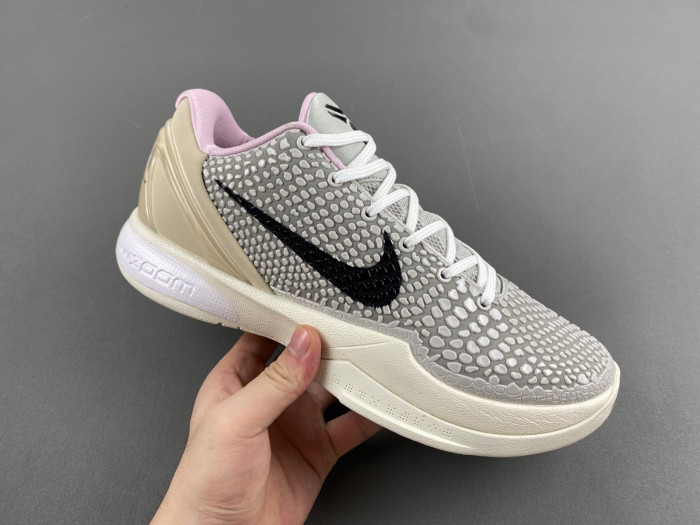 Kobe 6 PE2024-001