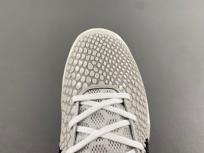 Kobe 6 PE2024-001