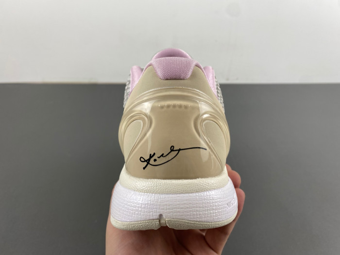 Kobe 6 PE2024-001