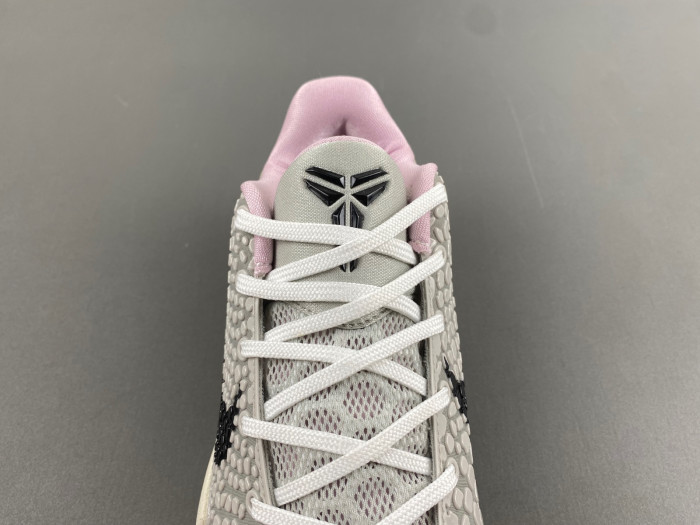 Kobe 6 PE2024-001