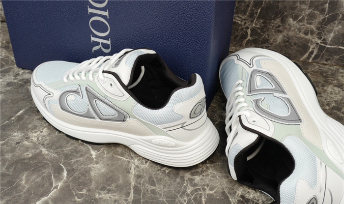 D1R* B30 TRAINER SNEAKER copshoe DR-243