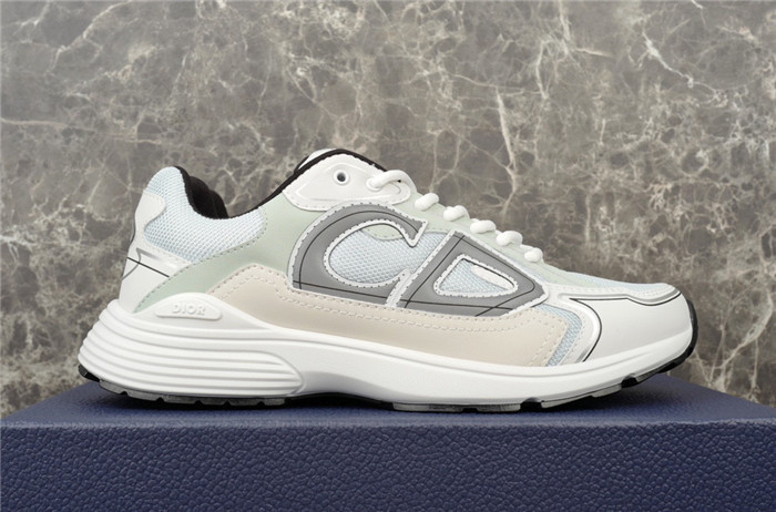 D1R* B30 TRAINER SNEAKER copshoe DR-243