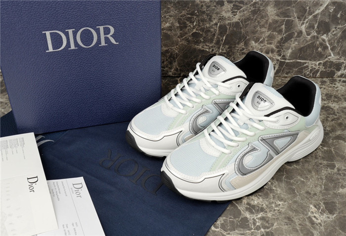 D1R* B30 TRAINER SNEAKER copshoe DR-243