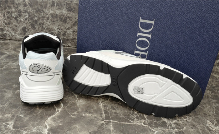 D1R* B30 TRAINER SNEAKER copshoe DR-243