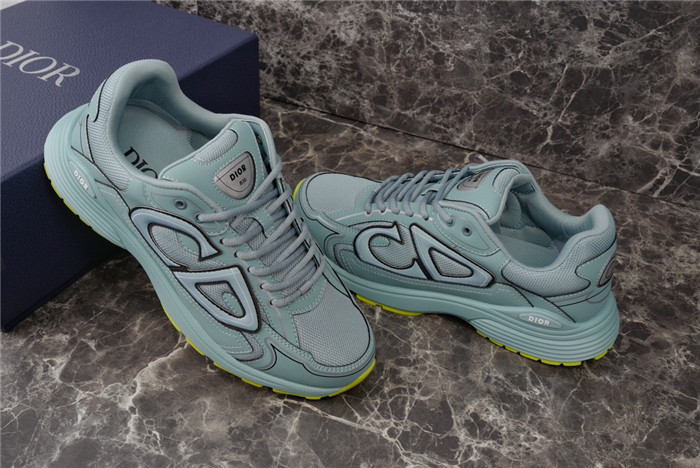 D1R* B30 TRAINER SNEAKER copshoe DR-204