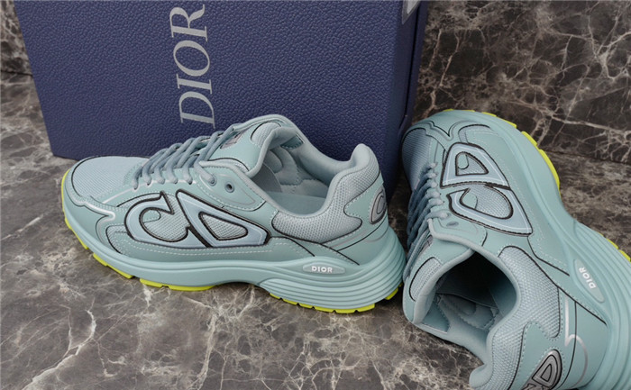 D1R* B30 TRAINER SNEAKER copshoe DR-204