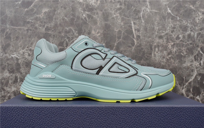 D1R* B30 TRAINER SNEAKER copshoe DR-204
