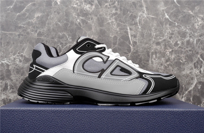 D1R* B30 TRAINER SNEAKER copshoe DR-206