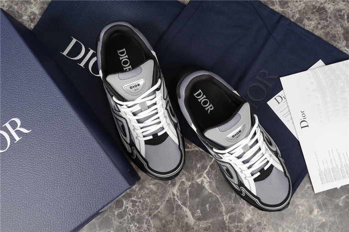 D1R* B30 TRAINER SNEAKER copshoe DR-206