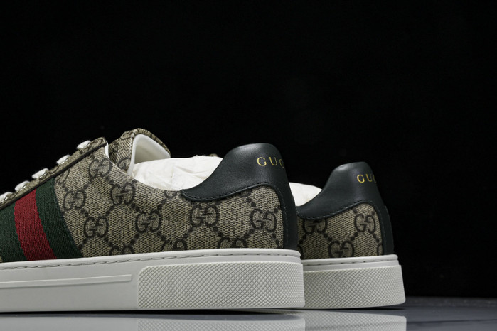 GC LOW-TOP SNEAKER COPSHOE GC-175