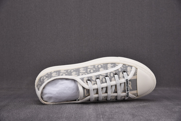 D1R* SNEAKER KICKZE DR-48